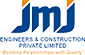 Jmj Engineers And Constructions Pvt. Ltd.